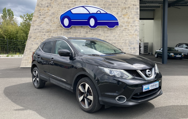 nissan-qashqai-1-2l-dig-t-115ch-n-connecta - 845304713