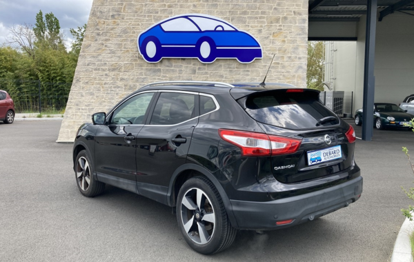 nissan-qashqai-1-2l-dig-t-115ch-n-connecta - 845304713