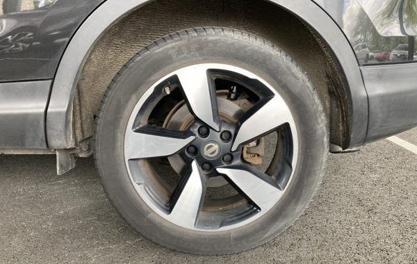 nissan-qashqai-1-2l-dig-t-115ch-n-connecta - 845304713