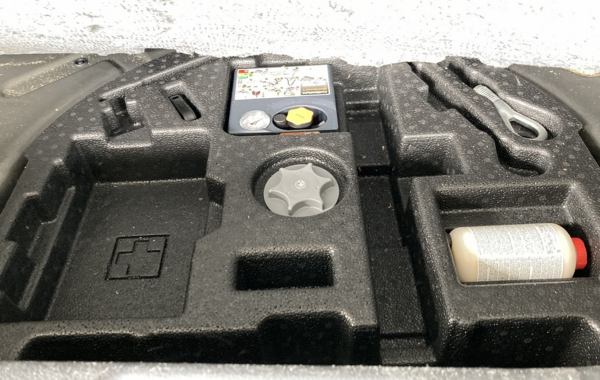 nissan-qashqai-1-2l-dig-t-115ch-n-connecta - 845304713