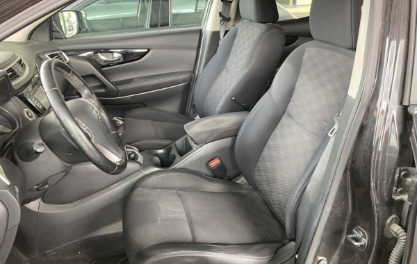 nissan-qashqai-1-2l-dig-t-115ch-n-connecta - 845304713