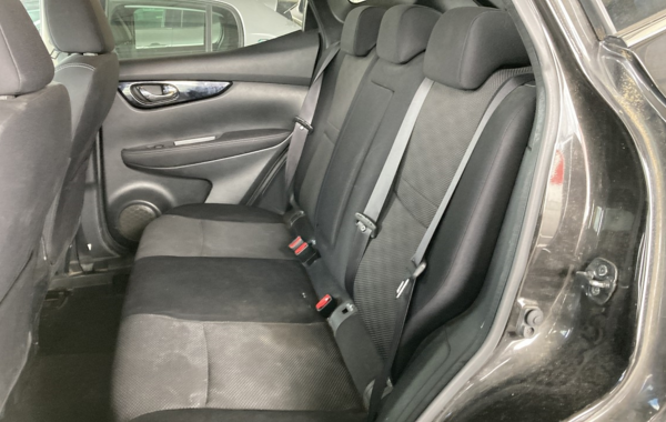 nissan-qashqai-1-2l-dig-t-115ch-n-connecta - 845304713