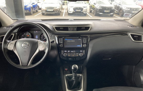 nissan-qashqai-1-2l-dig-t-115ch-n-connecta - 845304713