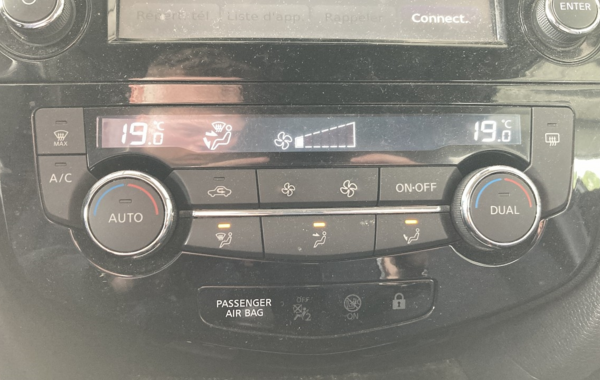 nissan-qashqai-1-2l-dig-t-115ch-n-connecta - 845304713