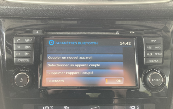 nissan-qashqai-1-2l-dig-t-115ch-n-connecta - 845304713