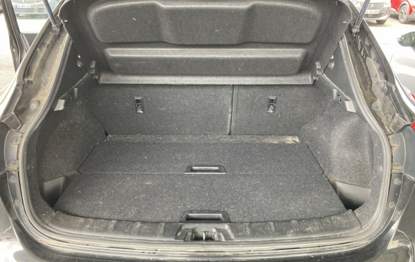 nissan-qashqai-1-2l-dig-t-115ch-n-connecta - 845304713