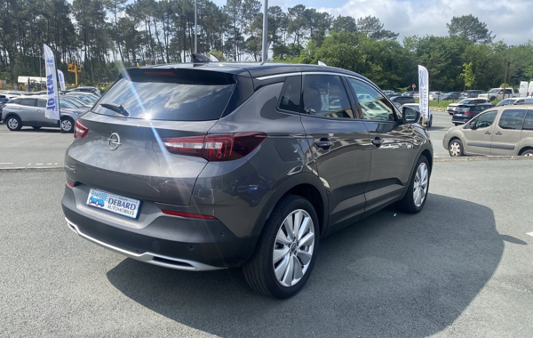 opel-grandland-x-1-5-d-130ch-ultimate-bva8-98g - 845344713