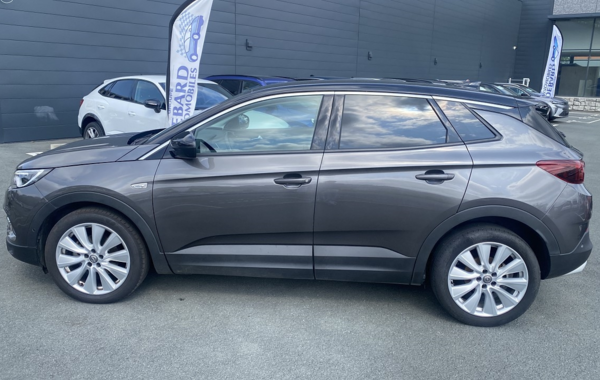 opel-grandland-x-1-5-d-130ch-ultimate-bva8-98g - 845344713