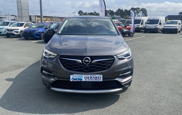 opel-grandland-x-1-5-d-130ch-ultimate-bva8-98g - 845344713