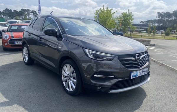 opel-grandland-x-1-5-d-130ch-ultimate-bva8-98g - 845344713