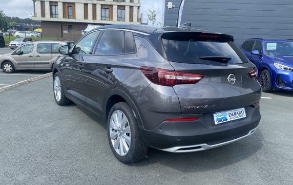 opel-grandland-x-1-5-d-130ch-ultimate-bva8-98g - 845344713