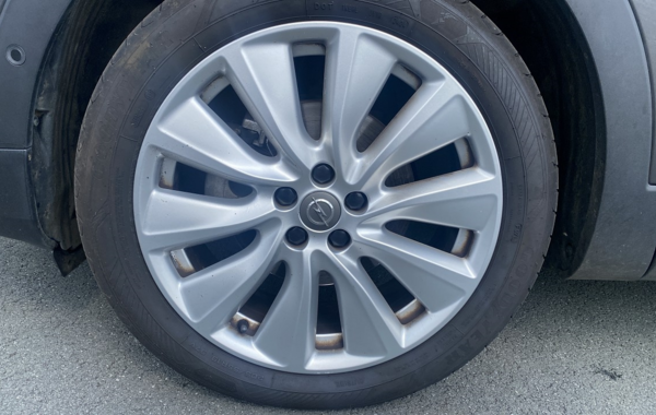 opel-grandland-x-1-5-d-130ch-ultimate-bva8-98g - 845344713