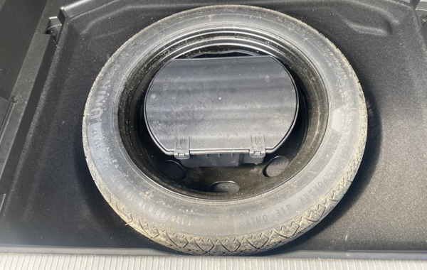 opel-grandland-x-1-5-d-130ch-ultimate-bva8-98g - 845344713
