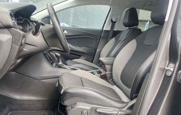 opel-grandland-x-1-5-d-130ch-ultimate-bva8-98g - 845344713