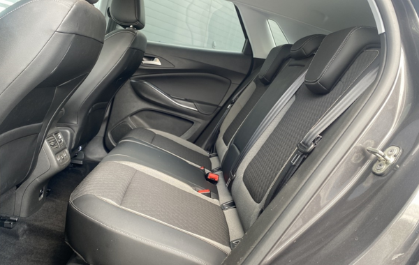 opel-grandland-x-1-5-d-130ch-ultimate-bva8-98g - 845344713