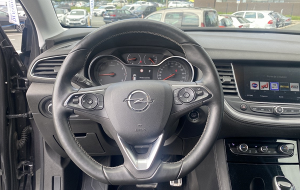 opel-grandland-x-1-5-d-130ch-ultimate-bva8-98g - 845344713