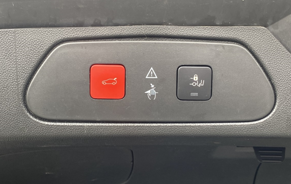 opel-grandland-x-1-5-d-130ch-ultimate-bva8-98g - 845344713