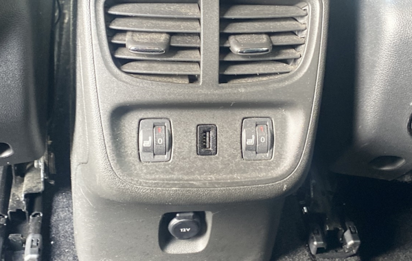 opel-grandland-x-1-5-d-130ch-ultimate-bva8-98g - 845344713