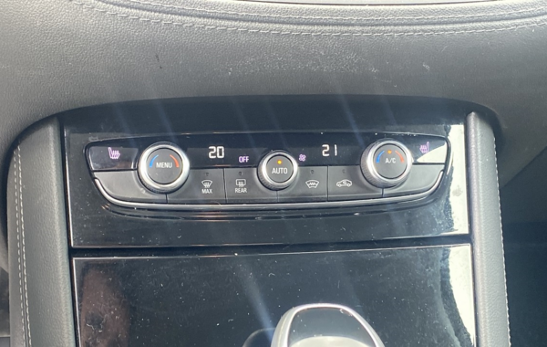 opel-grandland-x-1-5-d-130ch-ultimate-bva8-98g - 845344713