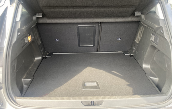 opel-grandland-x-1-5-d-130ch-ultimate-bva8-98g - 845344713