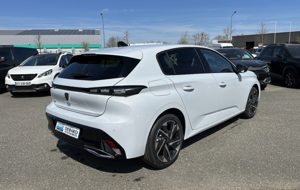 peugeot-308-1-5-bluehdi-130ch-s-s-allure-eat8 - 845434713