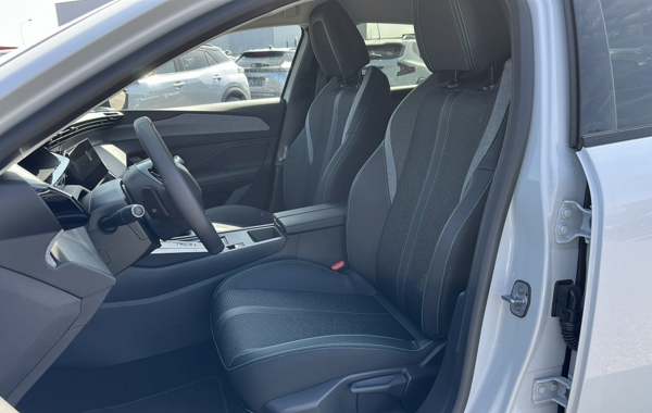 peugeot-308-1-5-bluehdi-130ch-s-s-allure-eat8 - 845434713
