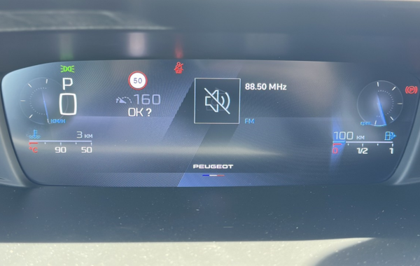 peugeot-308-1-5-bluehdi-130ch-s-s-allure-eat8 - 845434713