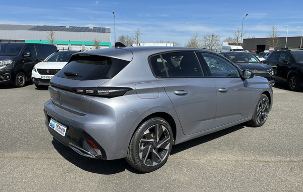peugeot-308-1-5-bluehdi-130ch-s-s-allure-eat8 - 845504713