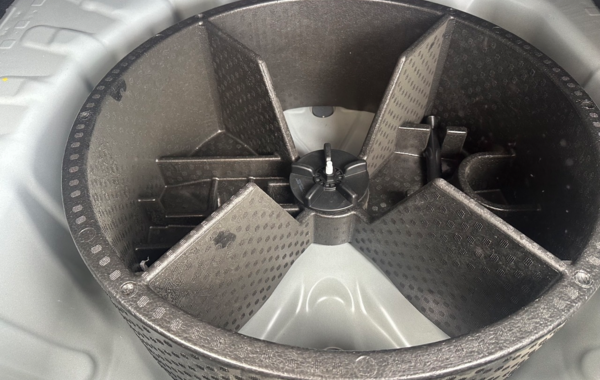 dacia-duster-1-2-tce-mild-hybrid-130ch-journey - 845564713