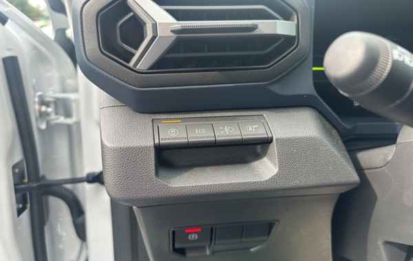 dacia-duster-1-2-tce-mild-hybrid-130ch-journey - 845564713