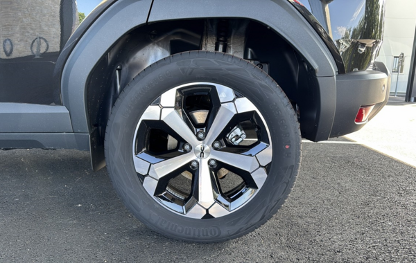 dacia-duster-1-2-tce-130ch-journey-4x2 - 845644713