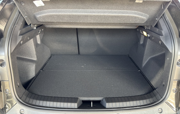 dacia-duster-1-2-tce-130ch-journey-4x2 - 845644713