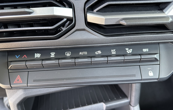 dacia-duster-1-2-tce-mild-hybrid-130ch-journey - 845694713