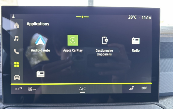 dacia-duster-1-2-tce-mild-hybrid-130ch-journey - 845694713