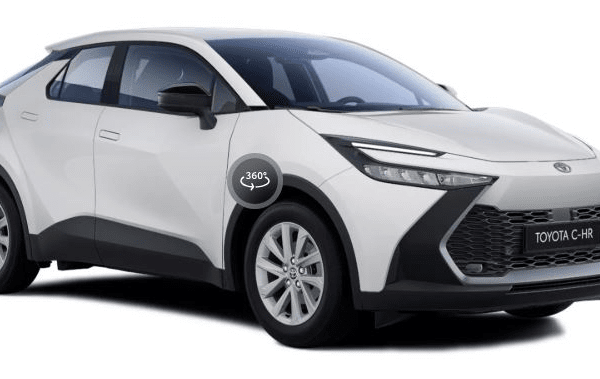 toyota-c-hr-1-8-140ch-dynamic-my25 - 845784713