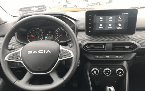 dacia-sandero-1-0-tce-90ch-stepway-expression-cvt-24 - 846364713