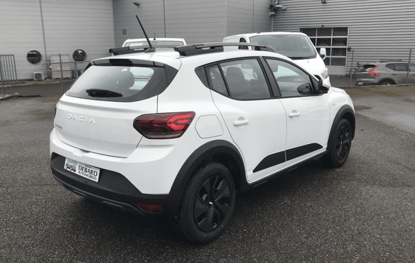 dacia-sandero-1-0-tce-90ch-stepway-expression-cvt-24 - 846364713