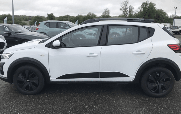 dacia-sandero-1-0-tce-90ch-stepway-expression-cvt-24 - 846364713