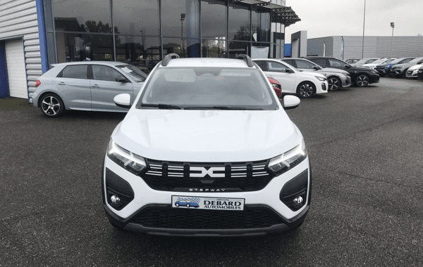 dacia-sandero-1-0-tce-90ch-stepway-expression-cvt-24 - 846364713