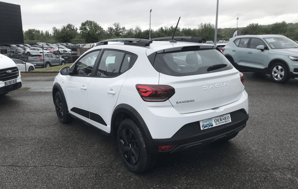 dacia-sandero-1-0-tce-90ch-stepway-expression-cvt-24 - 846364713