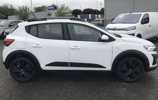 dacia-sandero-1-0-tce-90ch-stepway-expression-cvt-24 - 846364713