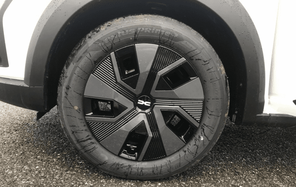 dacia-sandero-1-0-tce-90ch-stepway-expression-cvt-24 - 846364713