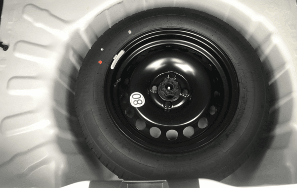 dacia-sandero-1-0-tce-90ch-stepway-expression-cvt-24 - 846364713