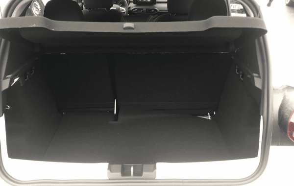 dacia-sandero-1-0-tce-90ch-stepway-expression-cvt-24 - 846364713