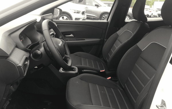 dacia-sandero-1-0-tce-90ch-stepway-expression-cvt-24 - 846364713