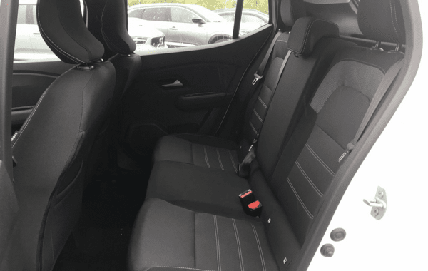 dacia-sandero-1-0-tce-90ch-stepway-expression-cvt-24 - 846364713