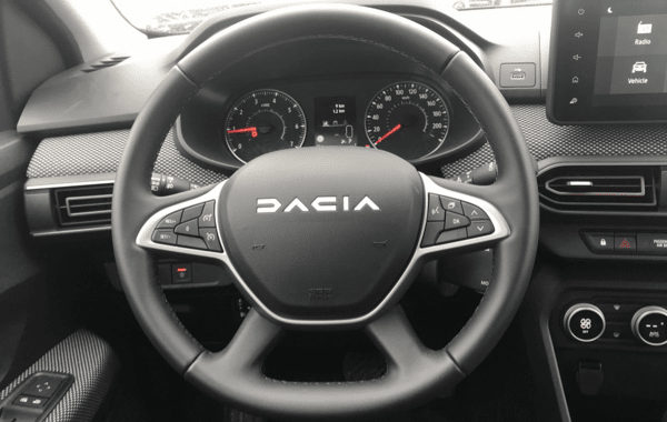 dacia-sandero-1-0-tce-90ch-stepway-expression-cvt-24 - 846364713