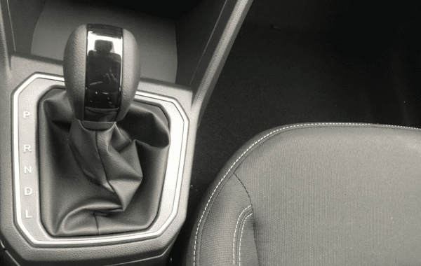 dacia-sandero-1-0-tce-90ch-stepway-expression-cvt-24 - 846364713