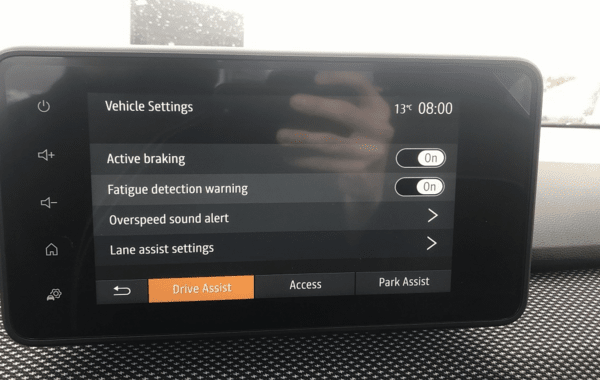 dacia-sandero-1-0-tce-90ch-stepway-expression-cvt-24 - 846364713