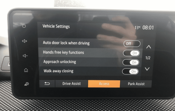 dacia-sandero-1-0-tce-90ch-stepway-expression-cvt-24 - 846364713